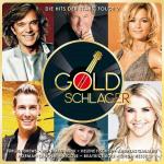 03-10-2013 - mix1_de - Goldschlager.png